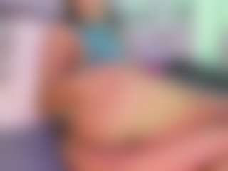 Live cam show with riiby - Ass Bouncing on Camsoda