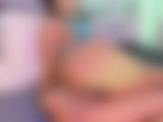 Live cam show with riiby - Latina on Streamer API | colombia