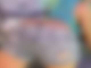 Live cam show with riiby - Anal Toys on eurowanks.com