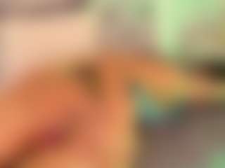 riiby's Live Sex Cam Show