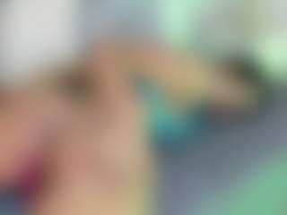 riiby's Live Sex Cam Show