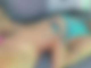 riiby's Live Sex Cam Show