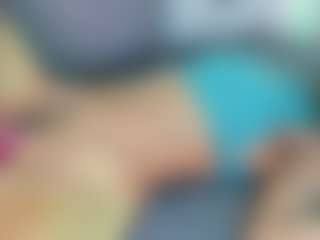 riiby's Live Sex Cam Show