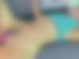 riiby's Live Sex Cam Show