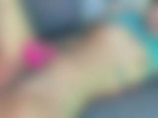 riiby's Live Sex Cam Show