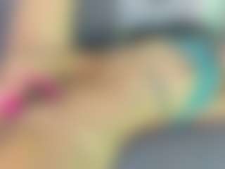 riiby's Live Sex Cam Show