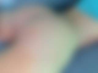 riiby's Live Sex Cam Show