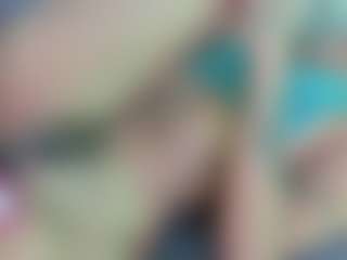 riiby's Live Sex Cam Show