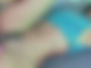 riiby's Live Sex Cam Show