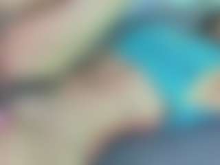 riiby's Live Sex Cam Show
