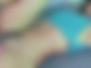 riiby's Live Sex Cam Show