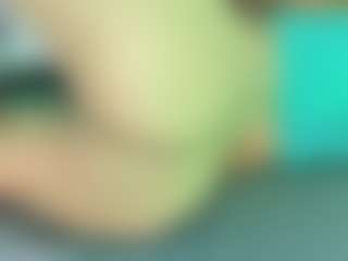 riiby's Live Sex Cam Show