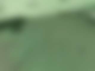 riiby's Live Sex Cam Show