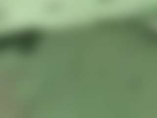 riiby's Live Sex Cam Show