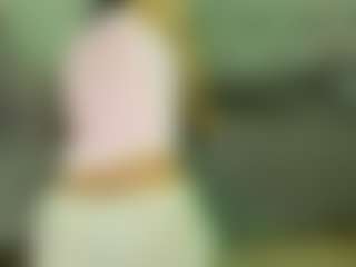 riiby's Live Sex Cam Show