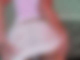 riiby's Live Sex Cam Show