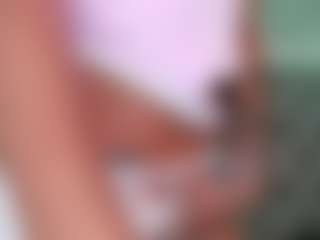 riiby's Live Sex Cam Show