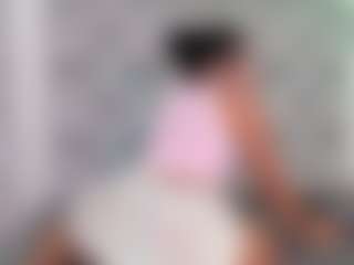 riiby's Live Sex Cam Show
