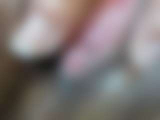 riiby's Live Sex Cam Show