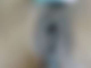 Live cam show with riiby - Tattoos on Soda Cam