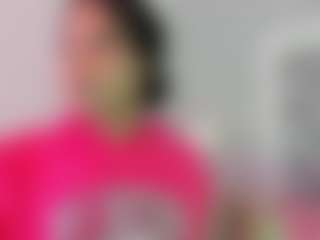 Live cam show with riiby - Latina on Camsoda | colombia