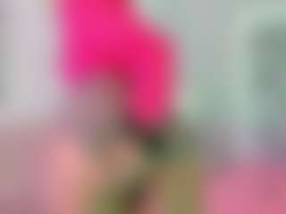 Live cam show with riiby - Pov on madthumbs