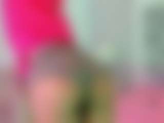 Live cam show with riiby - Dirty Talk on Camsoda