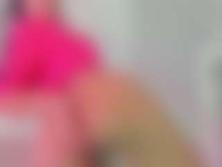 Live cam show with riiby - Pov on madthumbs