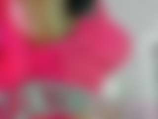 riiby's Live Sex Cam Show