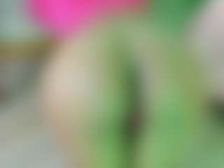 riiby's Live Sex Cam Show