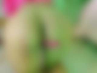 riiby's Live Sex Cam Show