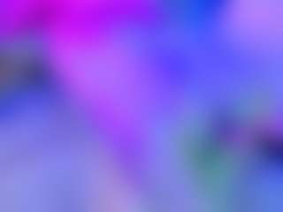 riiby's Live Sex Cam Show