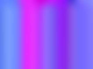 riiby's Live Sex Cam Show