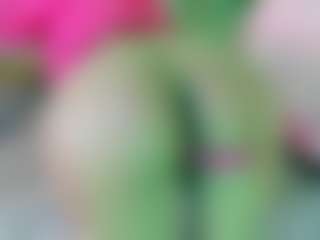 riiby's Live Sex Cam Show