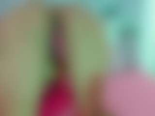Live cam show with riiby - Asshole on madthumbs