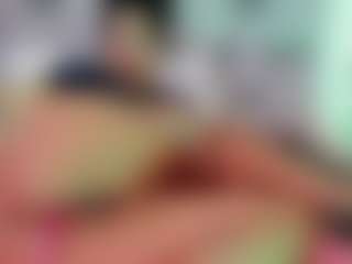 Live cam show with riiby - Asshole on madthumbs