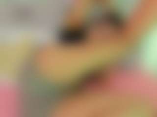 Live cam show with riiby - Pov on madthumbs