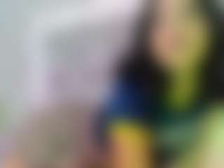 Live cam show with riiby - Latina on Camsoda | colombia