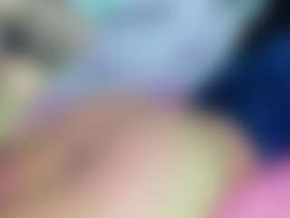 Live cam show with riiby - Asshole on madthumbs