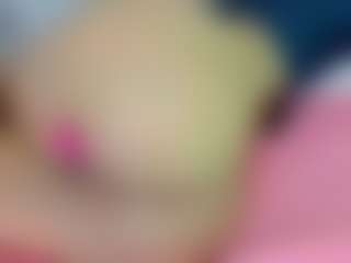 Live cam show with riiby - BBW on madthumbs