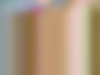 riiby's Live Sex Cam Show