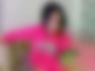 Show Live Sex Cam riiby