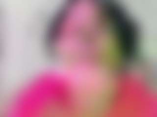 riiby's Live Sex Cam Show