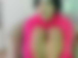 riiby's Live Sex Cam Show