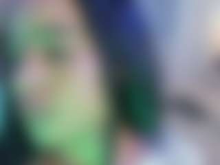 riiby's Live Sex Cam Show