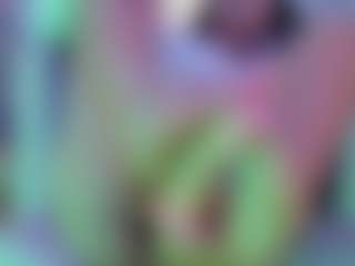 Live cam show with riiby - Pov on Camsoda