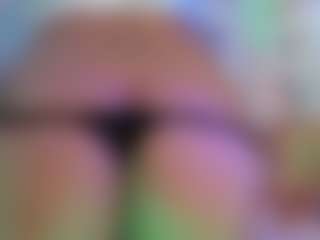 Live cam show with riiby - Handjob on Camsoda