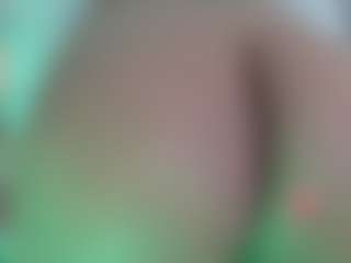 Live cam show with riiby - Brown Hair on Cam Slut