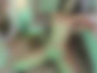 riiby's Live Sex Cam Show