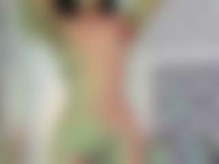 riiby's Live Sex Cam Show